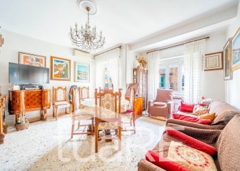 Foto 9 - Bilocale Via Ariccia, Roma - foto 9