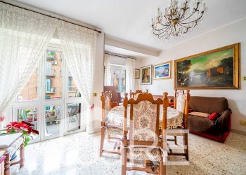 Foto 10 - Bilocale Via Ariccia, Roma - foto 10