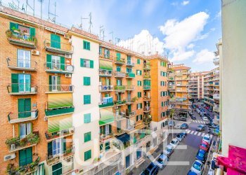 Foto 12 - Bilocale Via Ariccia, Roma - foto 12