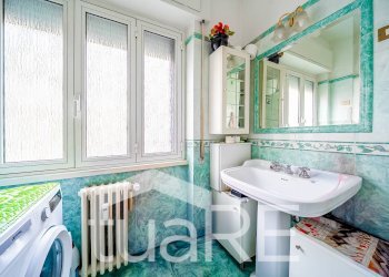 Foto 13 - Bilocale Via Ariccia, Roma - foto 13