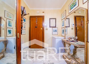 Foto 14 - Bilocale Via Ariccia, Roma - foto 14