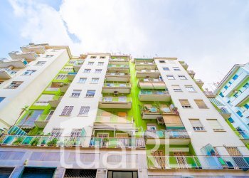 Foto 15 - Bilocale Via Ariccia, Roma - foto 15