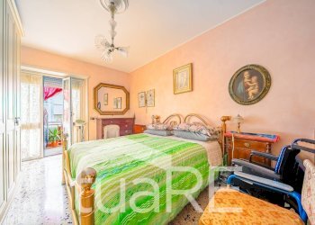 Foto 18 - Bilocale Via Ariccia, Roma - foto 18