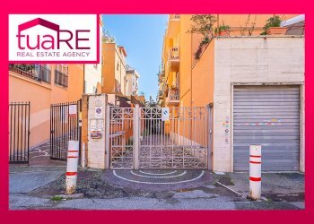 Foto 1 - Laboratorio Via Tuscolana, Roma - foto 1