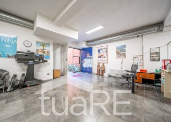 Foto 2 - Laboratorio Via Tuscolana, Roma - foto 2