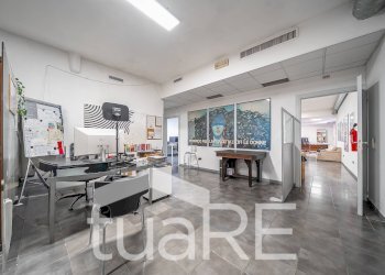 Foto 4 - Laboratorio Via Tuscolana, Roma - foto 4