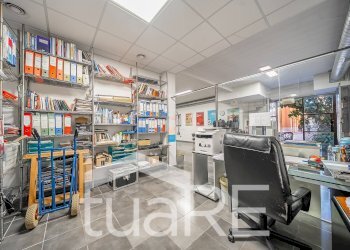 Foto 5 - Laboratorio Via Tuscolana, Roma - foto 5