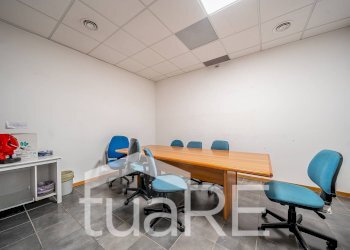 Foto 6 - Laboratorio Via Tuscolana, Roma - foto 6