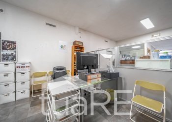 Foto 7 - Laboratorio Via Tuscolana, Roma - foto 7