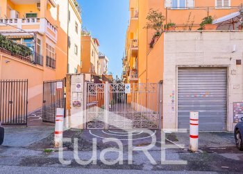 Foto 8 - Laboratorio Via Tuscolana, Roma - foto 8