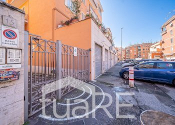 Foto 9 - Laboratorio Via Tuscolana, Roma - foto 9