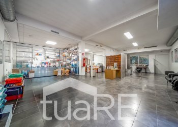 Foto 10 - Laboratorio Via Tuscolana, Roma - foto 10