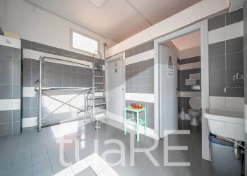 Foto 11 - Laboratorio Via Tuscolana, Roma - foto 11