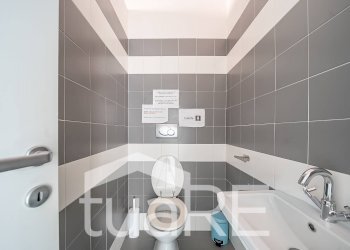 Foto 12 - Laboratorio Via Tuscolana, Roma - foto 12