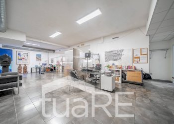 Foto 13 - Laboratorio Via Tuscolana, Roma - foto 13