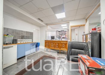 Foto 14 - Laboratorio Via Tuscolana, Roma - foto 14