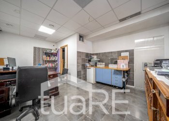 Foto 15 - Laboratorio Via Tuscolana, Roma - foto 15