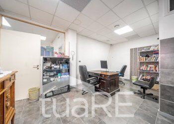 Foto 16 - Laboratorio Via Tuscolana, Roma - foto 16