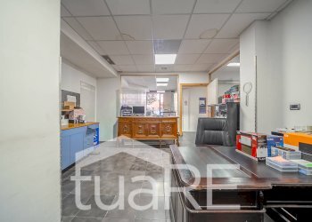 Foto 17 - Laboratorio Via Tuscolana, Roma - foto 17