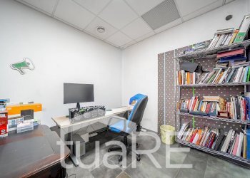 Foto 18 - Laboratorio Via Tuscolana, Roma - foto 18