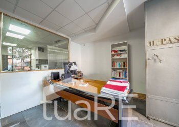 Foto 19 - Laboratorio Via Tuscolana, Roma - foto 19