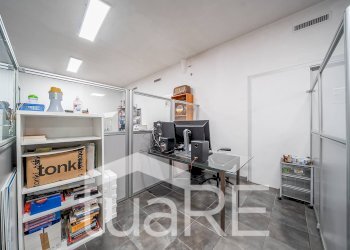 Foto 21 - Laboratorio Via Tuscolana, Roma - foto 21