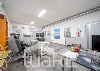 Foto 22 - Laboratorio Via Tuscolana, Roma - foto 22