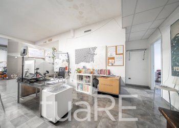 Foto 23 - Laboratorio Via Tuscolana, Roma - foto 23