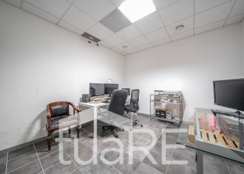 Foto 24 - Laboratorio Via Tuscolana, Roma - foto 24