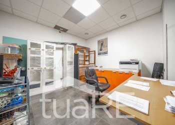 Foto 25 - Laboratorio Via Tuscolana, Roma - foto 25