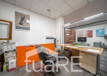 Foto 26 - Laboratorio Via Tuscolana, Roma - foto 26