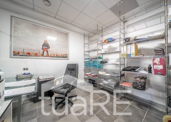 Foto 27 - Laboratorio Via Tuscolana, Roma - foto 27