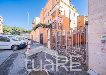 Foto 28 - Laboratorio Via Tuscolana, Roma - foto 28