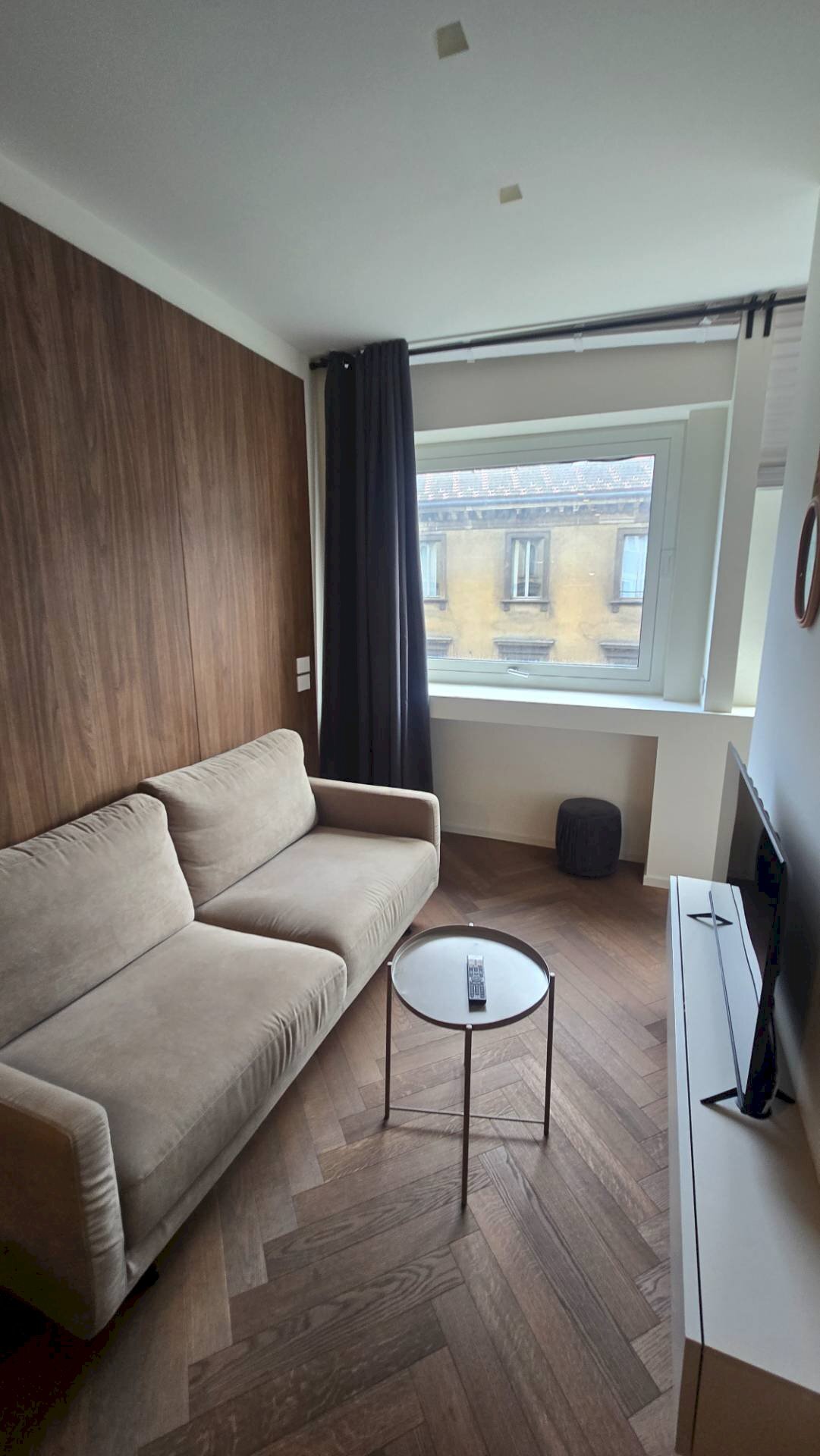 Foto 2 - Monolocale Via Torino
 
62, Milano - foto 2