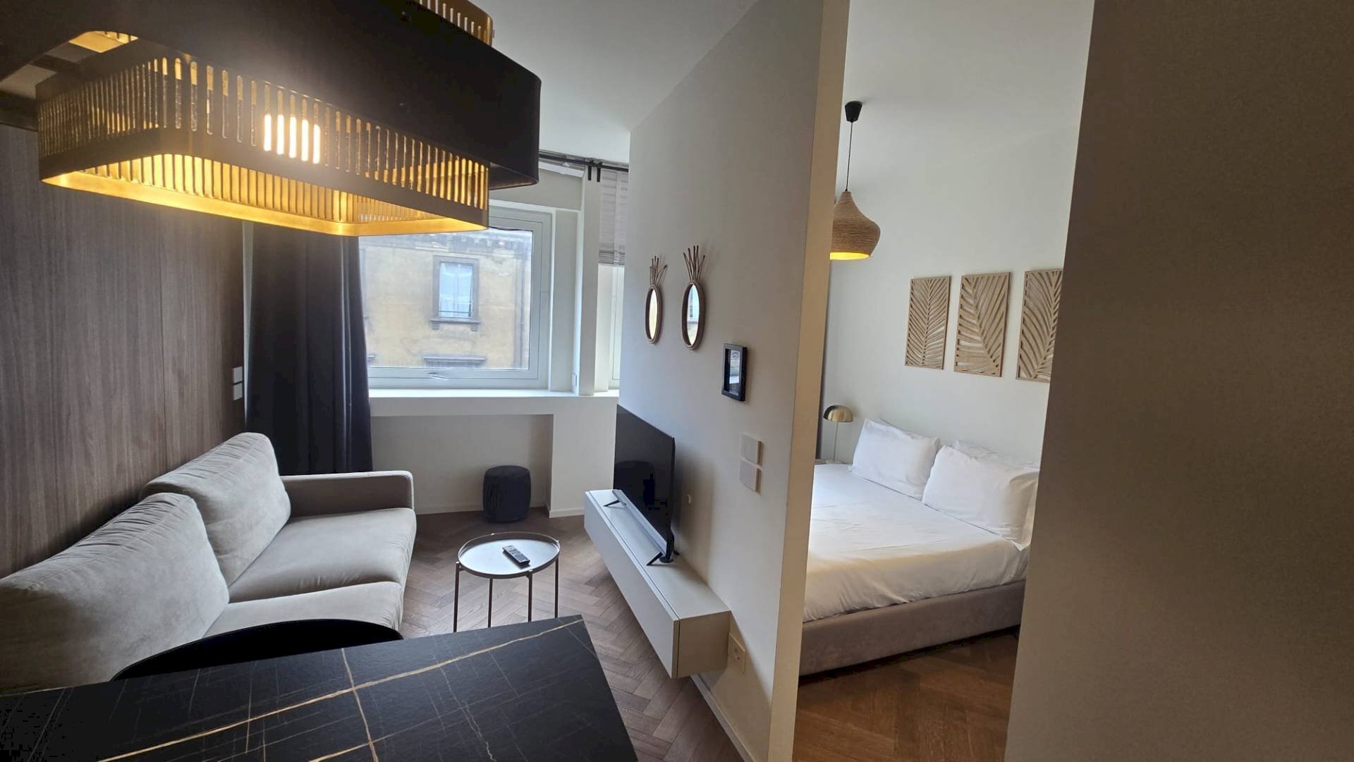 Foto 3 - Monolocale Via Torino
 
62, Milano - foto 3