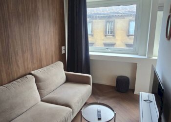 Foto 2 - Monolocale Via Torino
 
62, Milano - foto 2