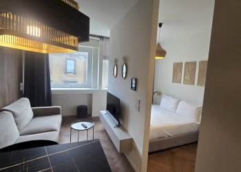 Foto 3 - Monolocale Via Torino
 
62, Milano - foto 3