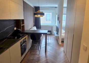 Foto 5 - Monolocale Via Torino
 
62, Milano - foto 4