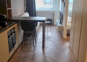 Foto 6 - Monolocale Via Torino
 
62, Milano - foto 5