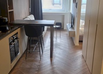 Foto 7 - Monolocale Via Torino
 
62, Milano - foto 6