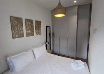 Foto 8 - Monolocale Via Torino
 
62, Milano - foto 7