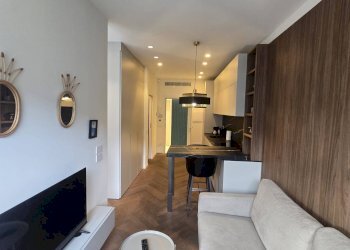 Foto 10 - Monolocale Via Torino
 
62, Milano - foto 9