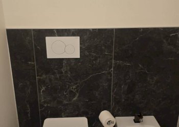 Foto 11 - Monolocale Via Torino
 
62, Milano - foto 10