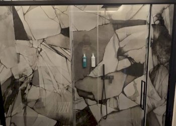 Foto 15 - Monolocale Via Torino
 
62, Milano - foto 14