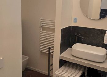 Foto 16 - Monolocale Via Torino
 
62, Milano - foto 15