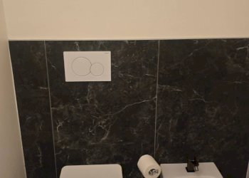 Foto 17 - Monolocale Via Torino
 
62, Milano - foto 16