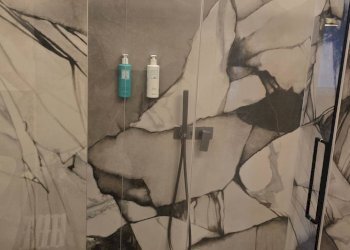 Foto 18 - Monolocale Via Torino
 
62, Milano - foto 17