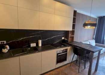 Foto 19 - Monolocale Via Torino
 
62, Milano - foto 18