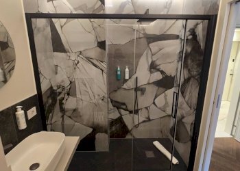 Foto 21 - Monolocale Via Torino
 
62, Milano - foto 20