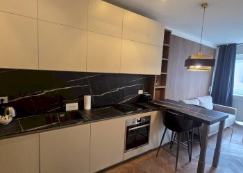 Foto 22 - Monolocale Via Torino
 
62, Milano - foto 21